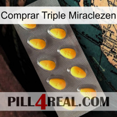 Buy Triple Miraclezen cialis1